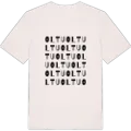Oltu ordlek t-shirt