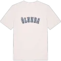 Ölunda college t-shirt