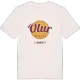 Olur cirkel t-shirt