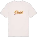 Ölvedal baseball t-shirt