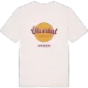 Ölvedal cirkel t-shirt