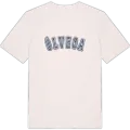 Ólvega college t-shirt