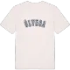 Ólvega college t-shirt