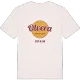 Olvera cirkel t-shirt
