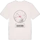 Olveston t-shirt