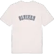 Olviken college t-shirt