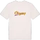 Ölvingstorp baseball t-shirt