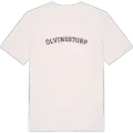 Ölvingstorp böjd t-shirt
