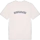 Olympiaplatån college t-shirt