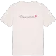 Olympiaplatån hjärta t-shirt