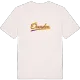 Ömaden baseball t-shirt