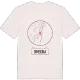 Omegna t-shirt