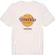 Ömelsbo cirkel t-shirt