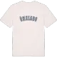 Ömelsbo college t-shirt