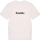 Ömelsbo fetstil t-shirt