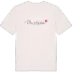Ömelsbo hjärta t-shirt