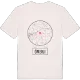 Ömerli t-shirt