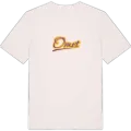 Omet baseball t-shirt