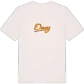 Omey baseball t-shirt