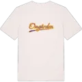 Omgården baseball t-shirt