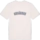 Omgården college t-shirt