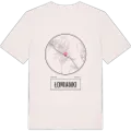 Łomianki t-shirt