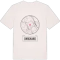 Omignano t-shirt
