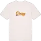 Omissy baseball t-shirt