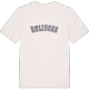 Ömlingen college t-shirt