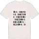 Ömlingen ordlek t-shirt