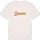 Ömmastorp baseball t-shirt