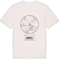 Ommel t-shirt