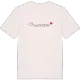 Ömmestorp hjärta t-shirt