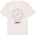 Ommoy t-shirt