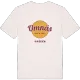 Omnäs cirkel t-shirt