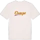 Omtorpet baseball t-shirt
