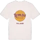 Łomża cirkel t-shirt