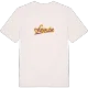 Łomża baseball t-shirt