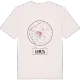 Łomża t-shirt