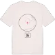Ön t-shirt