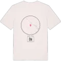 Ön t-shirt