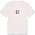 Ön college t-shirt