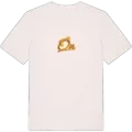 Ön baseball t-shirt