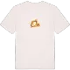 Ön baseball t-shirt