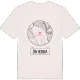 Ön norra t-shirt