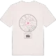 Oña t-shirt