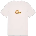 Öna baseball t-shirt