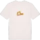 Öna baseball t-shirt