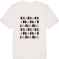 Öna ordlek t-shirt
