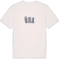 Öna college t-shirt
